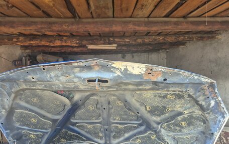 Mitsubishi Lancer IX, 2004 год, 320 000 рублей, 8 фотография