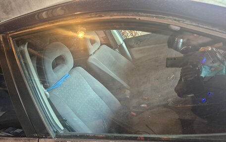 Mitsubishi Lancer IX, 2004 год, 320 000 рублей, 14 фотография