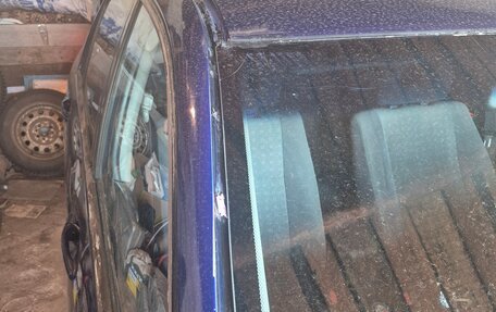 Mitsubishi Lancer IX, 2004 год, 320 000 рублей, 16 фотография