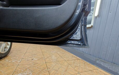 Jeep Grand Cherokee, 2008 год, 1 250 000 рублей, 15 фотография