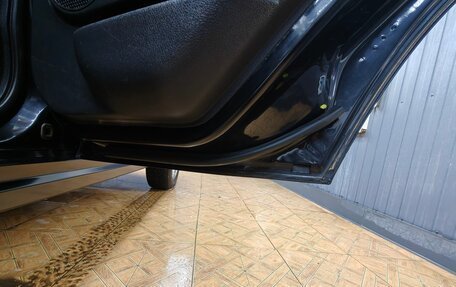 Jeep Grand Cherokee, 2008 год, 1 250 000 рублей, 17 фотография