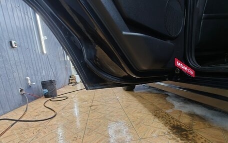 Jeep Grand Cherokee, 2008 год, 1 250 000 рублей, 20 фотография