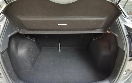 Nissan Kicks I, 2022 год, 1 790 000 рублей, 13 фотография