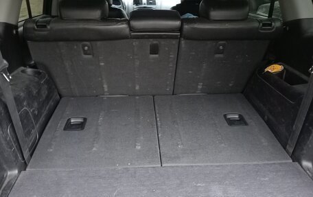 KIA Mohave I, 2010 год, 1 280 000 рублей, 10 фотография