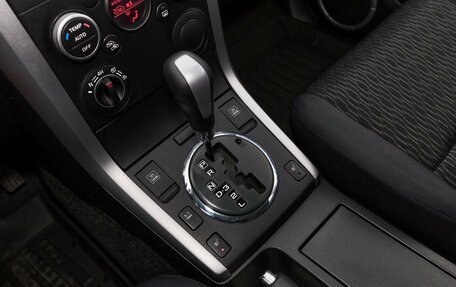 Suzuki Grand Vitara, 2013 год, 1 483 000 рублей, 8 фотография