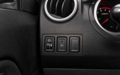 Suzuki Grand Vitara, 2013 год, 1 483 000 рублей, 10 фотография