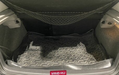 Volkswagen Golf V, 2004 год, 459 000 рублей, 10 фотография