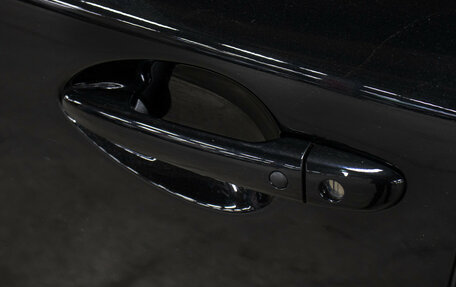 Mazda CX-5 II, 2018 год, 2 598 000 рублей, 23 фотография