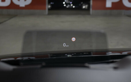 Mazda CX-5 II, 2018 год, 2 598 000 рублей, 22 фотография