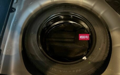 KIA Rio IV, 2021 год, 1 783 000 рублей, 19 фотография