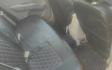 Geely Emgrand EC7, 2012 год, 200 000 рублей, 6 фотография