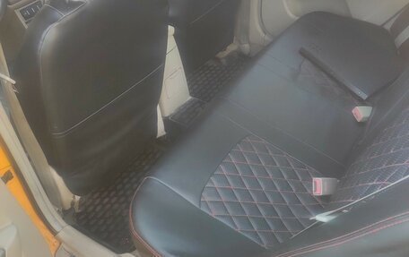 Geely Emgrand EC7, 2012 год, 200 000 рублей, 12 фотография