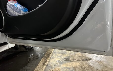 Chevrolet Cruze II, 2013 год, 950 000 рублей, 7 фотография