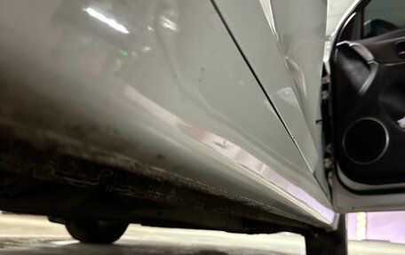 Chevrolet Cruze II, 2013 год, 950 000 рублей, 9 фотография