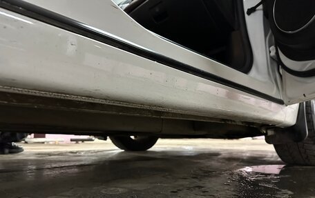 Chevrolet Cruze II, 2013 год, 950 000 рублей, 8 фотография