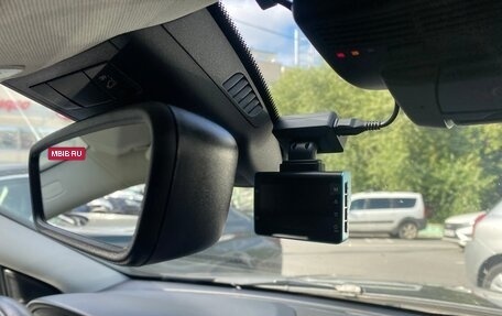 Mercedes-Benz CLA, 2017 год, 1 999 999 рублей, 6 фотография