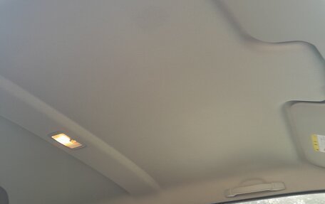 Mitsubishi Pajero Mini II, 2009 год, 770 000 рублей, 15 фотография