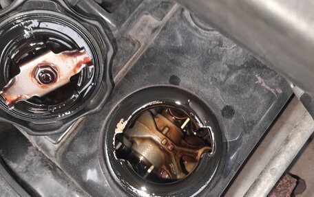 Mitsubishi Pajero Mini II, 2009 год, 770 000 рублей, 27 фотография