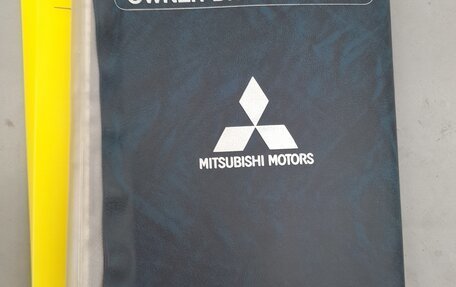 Mitsubishi Pajero Mini II, 2009 год, 770 000 рублей, 30 фотография