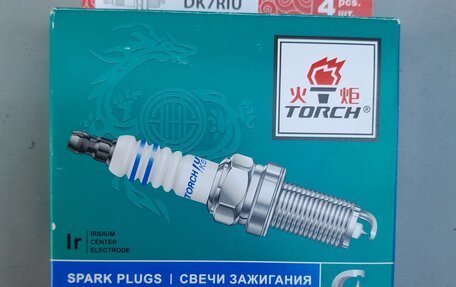 Mitsubishi Pajero Mini II, 2009 год, 770 000 рублей, 29 фотография