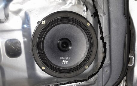 Mitsubishi Pajero Mini II, 2009 год, 770 000 рублей, 37 фотография