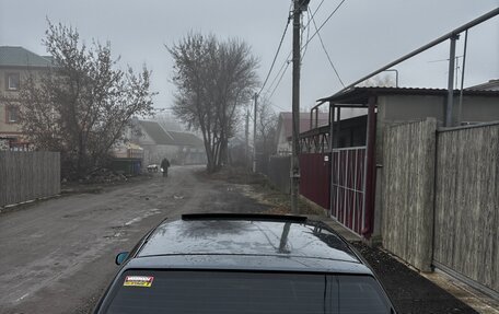 Volkswagen Golf IV, 2000 год, 620 000 рублей, 7 фотография