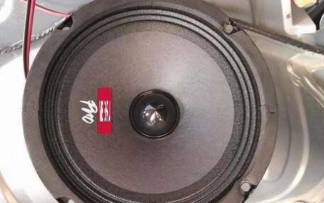 Mitsubishi Pajero Mini II, 2009 год, 770 000 рублей, 38 фотография