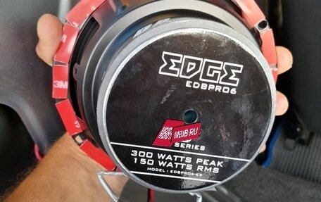 Mitsubishi Pajero Mini II, 2009 год, 770 000 рублей, 39 фотография