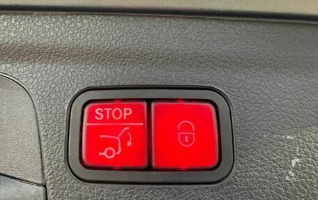 Mercedes-Benz GLE AMG, 2021 год, 11 450 000 рублей, 24 фотография