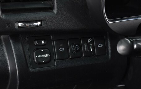 Toyota Highlander III, 2011 год, 1 819 000 рублей, 15 фотография