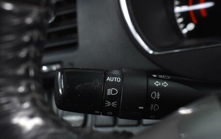 Toyota Highlander III, 2011 год, 1 819 000 рублей, 18 фотография