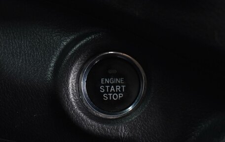 Toyota Highlander III, 2011 год, 1 819 000 рублей, 21 фотография