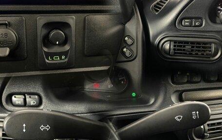 Chevrolet Niva I рестайлинг, 2018 год, 725 000 рублей, 19 фотография