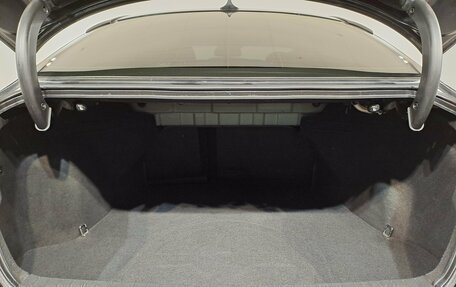 KIA Optima III, 2014 год, 1 290 000 рублей, 18 фотография