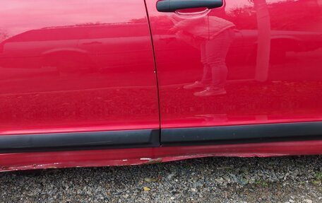 Citroen C4 II рестайлинг, 2010 год, 500 000 рублей, 15 фотография