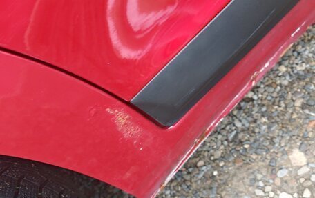 Citroen C4 II рестайлинг, 2010 год, 500 000 рублей, 21 фотография