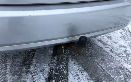 Daewoo Gentra II, 2013 год, 449 000 рублей, 13 фотография