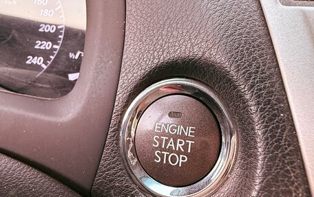 Lexus RX III, 2015 год, 1 999 000 рублей, 14 фотография