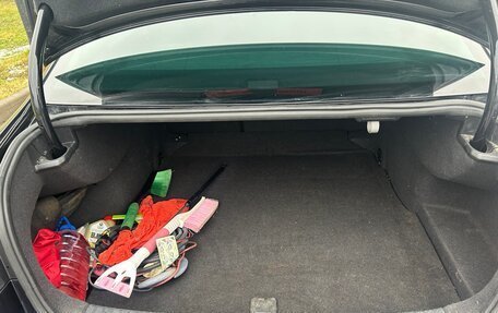 Volkswagen Passat B8 рестайлинг, 2017 год, 2 100 000 рублей, 7 фотография