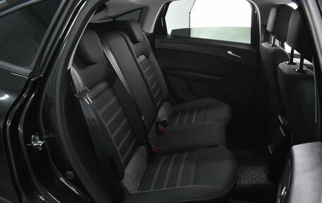 Renault Arkana I, 2021 год, 1 799 000 рублей, 7 фотография