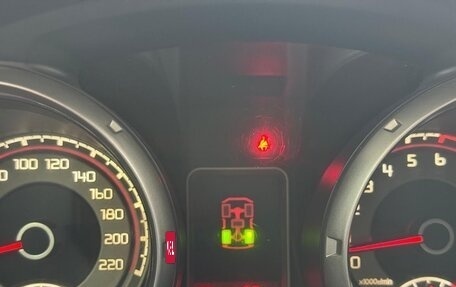 Mitsubishi Pajero IV, 2012 год, 2 500 000 рублей, 6 фотография