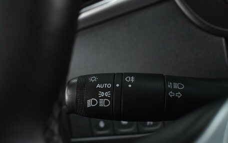 Renault Arkana I, 2021 год, 1 799 000 рублей, 18 фотография