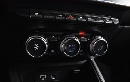 Renault Arkana I, 2021 год, 1 799 000 рублей, 14 фотография