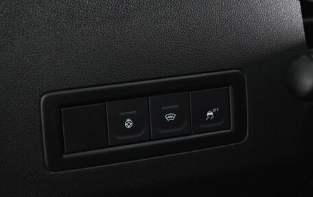 Renault Arkana I, 2021 год, 1 799 000 рублей, 15 фотография