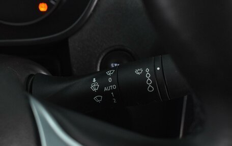 Renault Arkana I, 2021 год, 1 799 000 рублей, 19 фотография