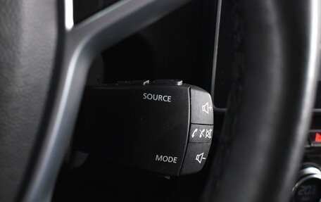 Renault Arkana I, 2021 год, 1 799 000 рублей, 21 фотография