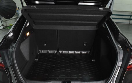 Renault Arkana I, 2021 год, 1 799 000 рублей, 22 фотография