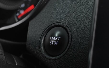 Renault Arkana I, 2021 год, 1 799 000 рублей, 20 фотография