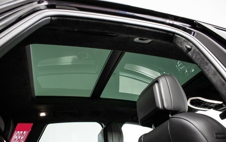 Porsche Macan I рестайлинг, 2019 год, 6 680 000 рублей, 11 фотография