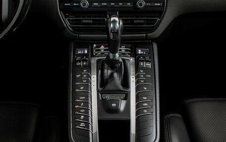 Porsche Macan I рестайлинг, 2019 год, 6 680 000 рублей, 20 фотография